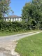 Estate of Ronald Haller