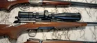  Preview image for Browning x-Bolt 6.5 