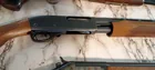  Preview image for Remington 870 20ga express mag 