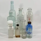  Preview image for Lot# 2 - ASSORTMENT OF ANTIQUE MEDICINE  
