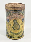  Preview image for Lot# 10 - FROMAGE D'EMMENTAL GRUYERE SWI 