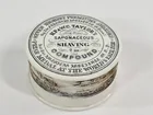  Preview image for Lot# 12 - ANTIQUE HP & WC TAYLOR'S SHAVI 