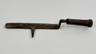  Preview image for Lot# 24 - ANTIQUE SLATER'S KNIFE - SHING 