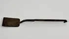  Preview image for Lot# 27 - ANTIQUE S.W. TAYLOR HAND FORGE 