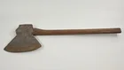  Preview image for Lot# 31 - ANTIQUE L. CARY AXE HEAD 