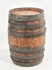  Preview image for Lot# 42 - ANTIQUE THE TAYLOR WINE CO. PO 
