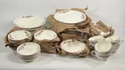  Preview image for Lot# 44 - SET OF W.S. GEORGE DERWOOD DIN 