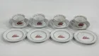  Preview image for Lot# 45 - 4) WEDGWOOD GEORGETOWN FLYING  