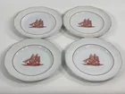 Preview image for Lot# 47 - 4) WEDGWOOD GEORGETOWN FLYING  