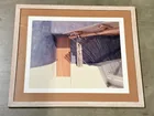  Preview image for Lot# 54 - ARTIST SIGNED PHOTOGRAPHED - F 