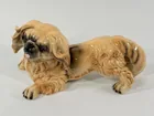  Preview image for Lot# 89 - LARGE 12" GOEBEL PEKINGESE FIG 