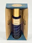  Preview image for Lot# 97 - EVENING IN PARIS SPRAY COLOGNE 