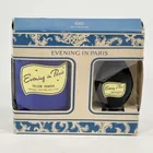  Preview image for Lot# 98 - EVENING IN PARIS TALCUM POWDER 