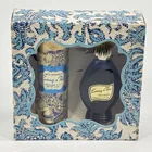  Preview image for Lot# 102 - EVENING IN PARIS 2-PIECE BATH 