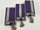  Preview image for Lot# 106 - LARGE ART DECO EVENING IN PAR 