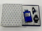  Preview image for Lot# 110 - EVENING IN PARIS 3-PIECE SET  