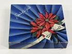  Preview image for Lot# 112 - EVENING IN PARIS CHRISTMAS GI 