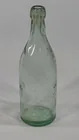  Preview image for Lot# 113 - C. AMBROSIUS & CO BOTTLE PHIL 