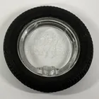  Preview image for Lot# 114 - KELLY HEAVY DUTY ADVERTISING  