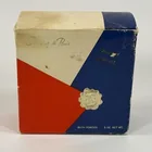  Preview image for Lot# 108 - EVENING IN PARIS BATH POWDER 