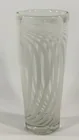  Preview image for Lot# 119 - ARTIST SIGNED HAND BLOWN ART  