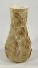  Preview image for Lot# 123 - PHOENIX ART GLASS PHILODENDRO 