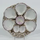  Preview image for Lot# 130 - ANTIQUE C.T. GERMAN PAINTED O 