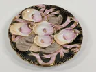  Preview image for Lot# 131 - ANTIQUE C.T. GERMAN PAINTED O 