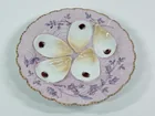  Preview image for Lot# 132 - ANTIQUE GERMAN PAINTED OYSTER 