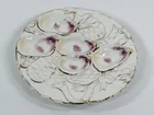  Preview image for Lot# 133 - ANTIQUE GERMAN PAINTED OYSTER 