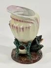  Preview image for Lot# 135 - SCHILER & SON 167 MAJOLICA FR 