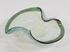  Preview image for Lot# 140 - ANTIQUE OPALESCENT ART GLASS  
