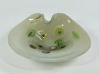  Preview image for Lot# 145 - MILLEFIORI ART GLASS OPALESCE 