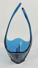  Preview image for Lot# 151 - VINTAGE DARK BLUE STRETCH SWU 