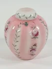  Preview image for Lot# 163 - FENTON ROSALENE GLASS GINGER  