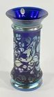  Preview image for Lot# 155 - FENTON FAVRENE "AT WOODLAND'S 
