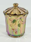  Preview image for Lot# 165 - FENTON CARNIVAL GLASS BERRIES 