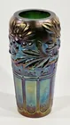  Preview image for Lot# 153 - FENTON CARNIVAL GLASS MARIGOL 