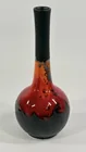  Preview image for Lot# 183 - VINTAGE HAEGER ART POTTERY VA 