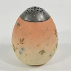  Preview image for Lot# 176 - MT. WASHINGTON VICTORIAN EGG- 