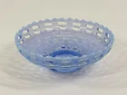  Preview image for Lot# 192 - FENTON LT BLUE OPALESCENT CAN 
