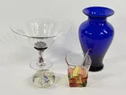  Preview image for Lot# 213 - ASSORTED LOT OF VARIOUS ART G 