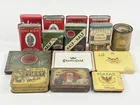  Preview image for Lot# 228 - ASSORTED LOT OF VARIOUS ADVER 