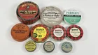  Preview image for Lot# 232 - ASSORTED LOT OF VARIOUS ADVER 