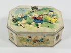  Preview image for Lot# 237 - VINTAGE THE THREE LITTLE PIGS 