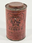  Preview image for Lot# 238 - GOLDEN RULE 1 POUND GINGER TI 