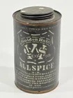  Preview image for Lot# 241 - GOLDEN RULE 1 POUND ALLSPICE  