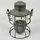  Preview image for Lot# 254 - ADAMS & WESTLAKE PRR RAILROAD 