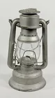  Preview image for Lot# 251 - SILVER PAINTED ATLANTIC LANTE 
