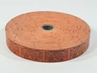  Preview image for Lot# 258 - ROLL OF ROCKY SPRINGS BALLROO 